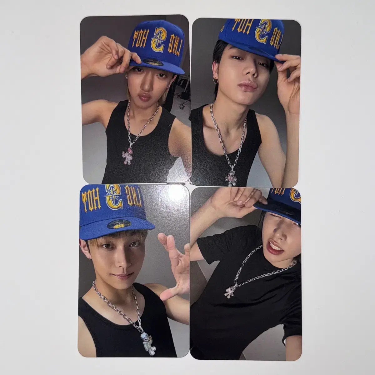 thumbnail-0